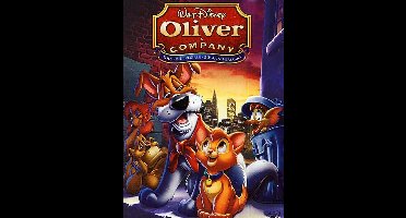 Walt Disney Pictures BIA0166702 film en Video DVD Engels, Frans, Italiaans