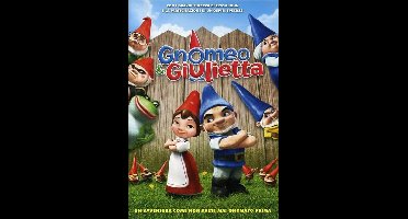 Walt Disney Pictures BIA0243902 film en Video DVD Engels, Spaans, Italiaans