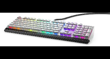 Alienware