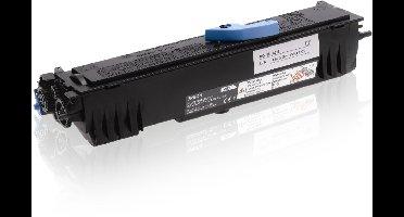 Epson - C13S050521 - Toner zwart