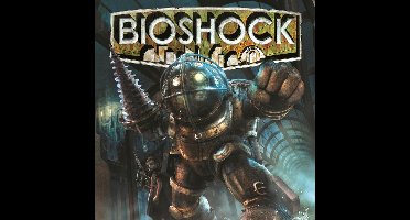 Bioshock