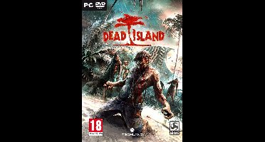 Dead Island