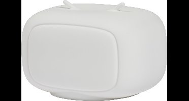 LEDVANCE Batterij-aangedreven armatuur LED: voor alle oppervlakken, NIGHTLUX TOUCH RGBW / -,5- W, RGB, body materiaal: plastic, IP2-