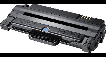 Samsung Printcartridge MLT-D1052S