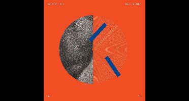 Bugge Wesseltoft & Henrik Schwarz - Duo II (CD)