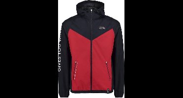 Red Bull Racing Windbreaker