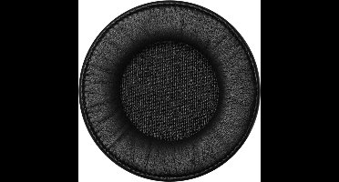AIAIAI E04 hoofdtelefoon accessoire Oorkussen