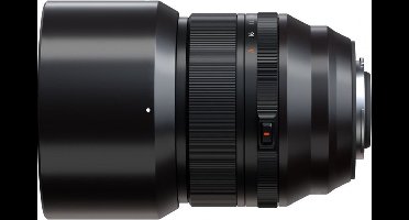 Fujifilm XF 56 mm F1.2 R WR