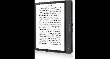 Kobo Forma 8GB