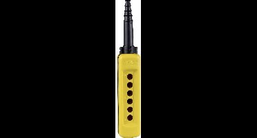 Schneider Electric XACA06 XACA06 1 stuk(s)