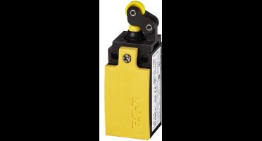 Eaton 106787 LS-S11/LS Eindschakelaar 400 V 6 A Rolhendel IP66, IP67 1 stuk(s)