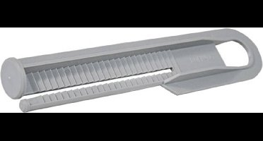 TOOLCRAFT 1347653 Stoterstang 1 stuk(s)