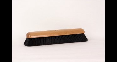 Luva zaalveger p.h.gem.50cm