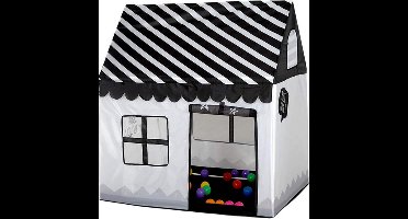 children's play tent , kindertent, kamertent, kindertent, kamertent, binnen en buiten