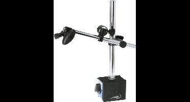 HELIOS PREISSER 0753110 Meetstatief