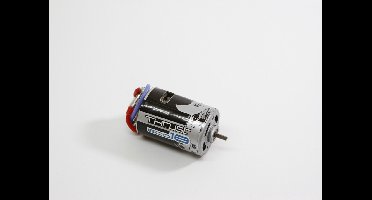 Absima Thurst Eco Brushed elektromotor voor auto's Aantal windingen (turns): 18