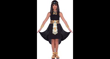 Amscan 9910676, Volwassene, 1 stuk(s)