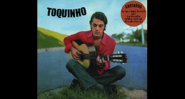 Toquinho