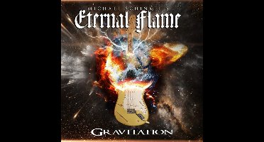 Gravitation