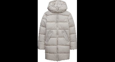 TOM TAILOR puffer coat Meisjes Jas - Maat 164
