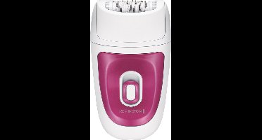 Remington EP7300 3-in1 Epilator