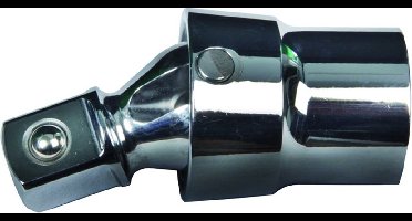 cardanstuk -1-4  | 6968