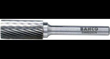 BAHCO Stiftfrees A1020m06xe