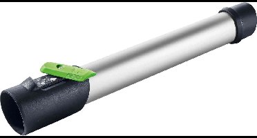 Festool VL-LHS 2 225 Verlenging voor PLANEX LHS 2 225 EQ(I) - 205416