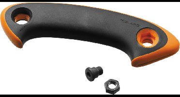 Pro Vervangend Handvat Snoeizaag SW-240/330 - 1020202