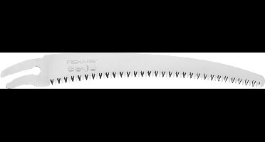 Fiskars 1020194 CC24 Zaagblad