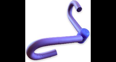 Padisport - Dijbeen Trainer - Adductor - Weerstandstrainer - Been trainer - Billen trainer