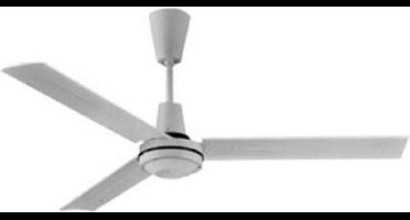 Master E60002 Plafondventilator 120W - 66200 m³/h