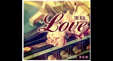 Real... Love