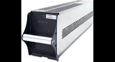 Symmetra PX Battery Unit - Blue