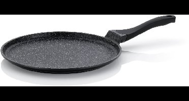 Crêpepan, 32 cm Kela | Stella Nova