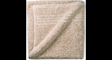 Badhanddoek, Wolk Roze - Kela | Leonora