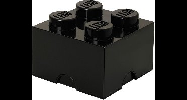 Lego Opbergbox Brick 4