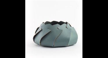 Vacavaliente - Home Accents Christian Mohaded Zambo Organiser Large