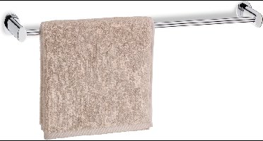 Makira Handdoekstang - Enkel - Kela