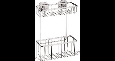 Arona Doucherek - Recht - Kela