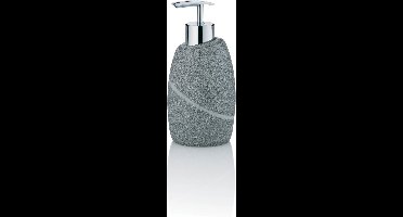 Talus Zeeppomp - Grijs - Kela