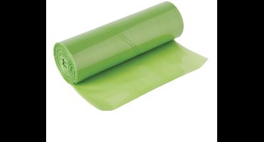 Schneider wegwerpspuitzakken groen 47cm