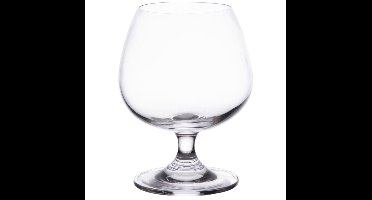 Olympia Brandy 40cl