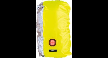 Regenhoes voor rugzak – Rugzak regenhoes – Rain Cover for backpack – Waterdicht  Waterproof – Duurzaam