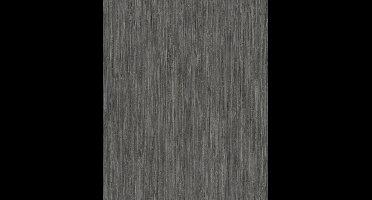 Dutch Wallcoverings - Structures- uni bruin - vliesbehang - 10m x 53cm - M554-39