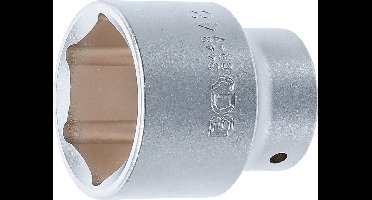 BGS - Grote Dop 48mm - zeskant - 3/4 - BGS3448