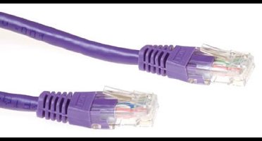 IB6602