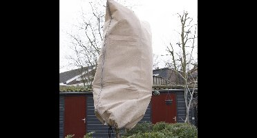 Esschert Design Vorstbeveiliging M