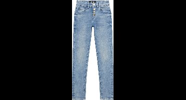 Guess Girls Skinny Jeans - Maat 152