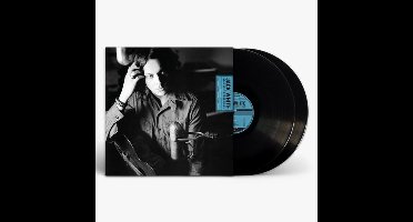 Jack White - Acoustic Recordings 1998-2016 (2lp)